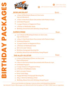 updated25bday