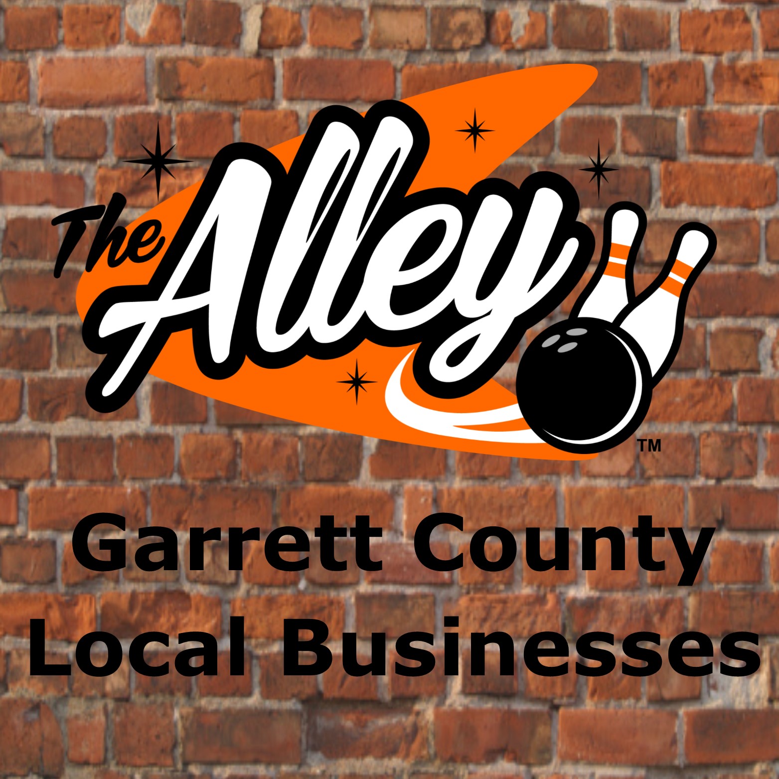 local businesses