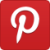 The Alley on Pinterest The Alley on Pinterest
