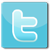 The Alley on Twitter The Alley on Twitter